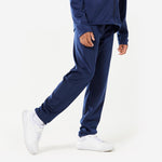 Product thumbnail 2 of 8