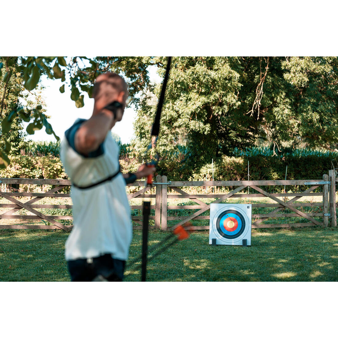 IMG_8867311_11