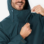Product thumbnail 10 of 10