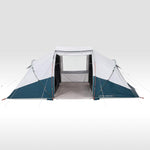 Product thumbnail 9 of 25