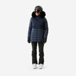 Product thumbnail 3 of 16