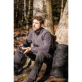 IMG_2333740