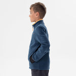 Product thumbnail 13 of 13