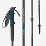 Product thumbnail 3 of 11