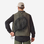 Product thumbnail 2 of 11
