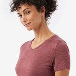 Product thumbnail 3 of 7