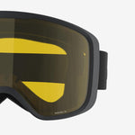 Product thumbnail 4 of 4