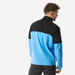 Product thumbnail 3 of 5