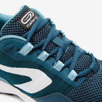 Product thumbnail 7 of 7