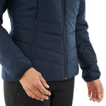 Product thumbnail 9 of 11