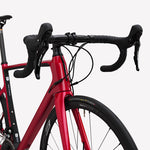 Product thumbnail 6 of 10