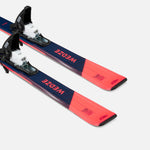 Product thumbnail 4 of 11