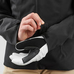Product thumbnail 11 of 17