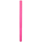 rosa chicle  fosforescente