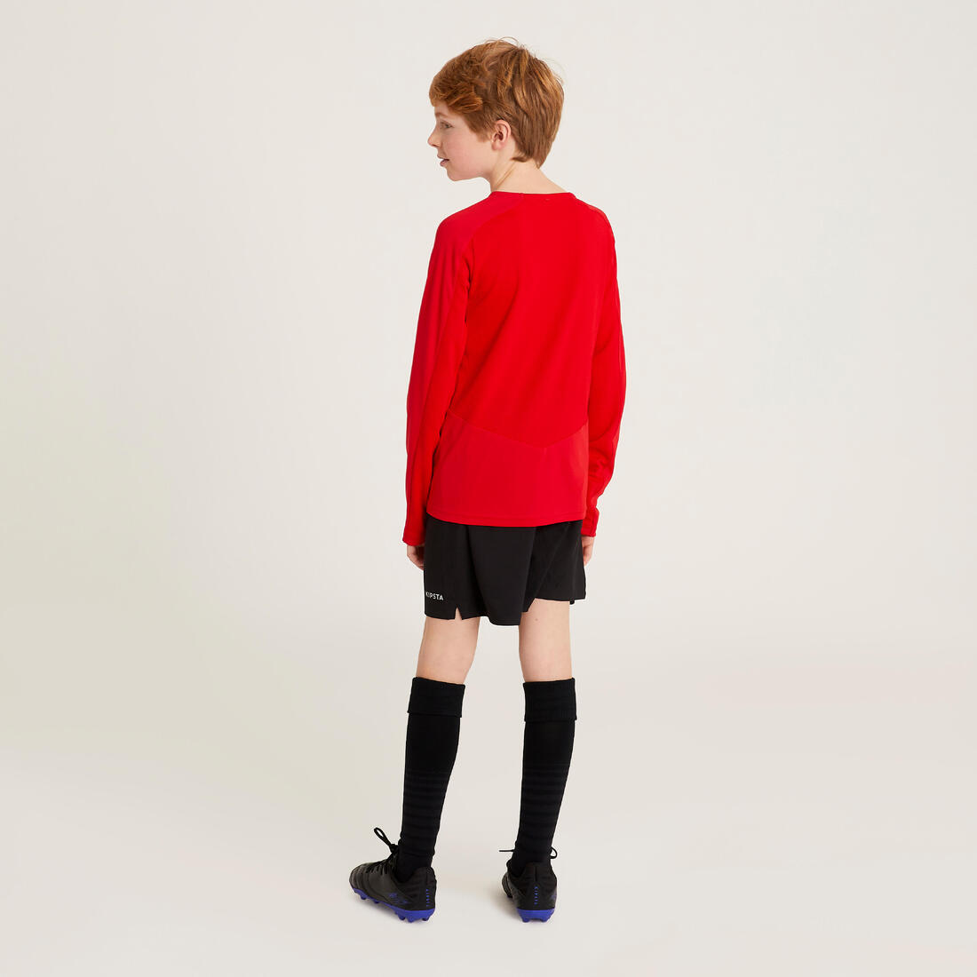 IMG_2261449