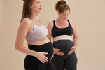 Product thumbnail 7 of 8
