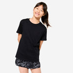 Product thumbnail 1 of 10