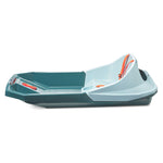 Product thumbnail 7 of 12