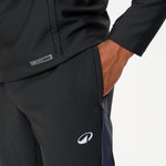 Product thumbnail 5 of 22
