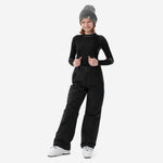 Product thumbnail 1 of 7