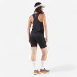 Product thumbnail 8 of 10