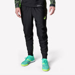 Product thumbnail 1 of 6