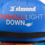 Product thumbnail 14 of 14