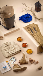 Product thumbnail 17 of 27