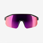 Product thumbnail 6 of 10