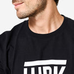 Product thumbnail 5 of 7