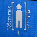 Product thumbnail 13 of 14