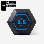 Product thumbnail 2 of 5