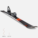 Product thumbnail 15 of 35