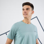 Product thumbnail 4 of 12
