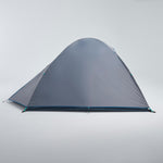 Product thumbnail 14 of 78
