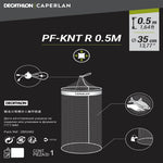Product thumbnail 6 of 6