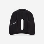 Product thumbnail 1 of 7