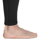 Product thumbnail 7 of 8