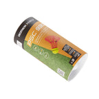 coral  fosforescente