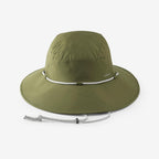 8526267