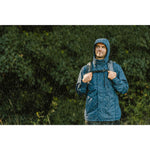 Product thumbnail 14 of 14