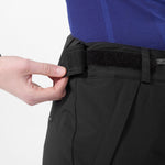 Product thumbnail 4 of 14