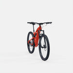 Product thumbnail 27 of 83