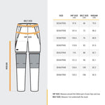 Product thumbnail 6 of 13