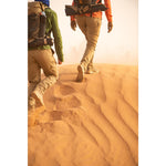Product thumbnail 10 of 13