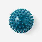 Product thumbnail 3 of 9