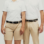 Product thumbnail 4 of 8