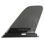 Product thumbnail 8 of 19