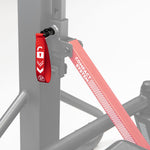 Product thumbnail 6 of 6