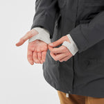 Product thumbnail 9 of 23